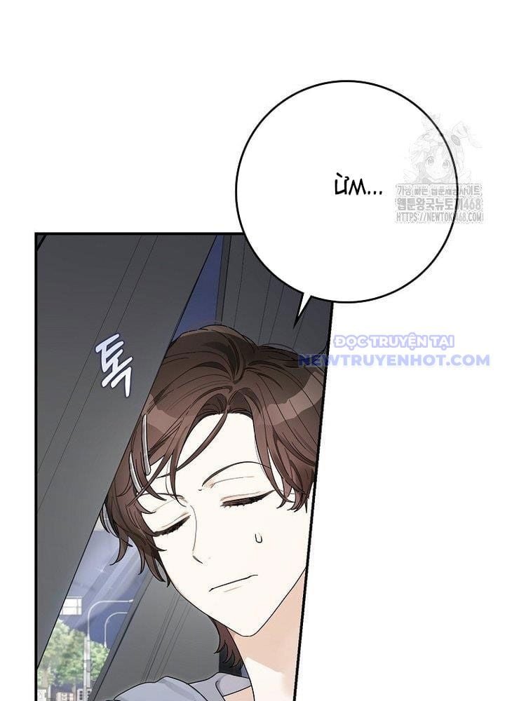 Tân Binh Triệu Đô Chap 50 - Next Chap 51