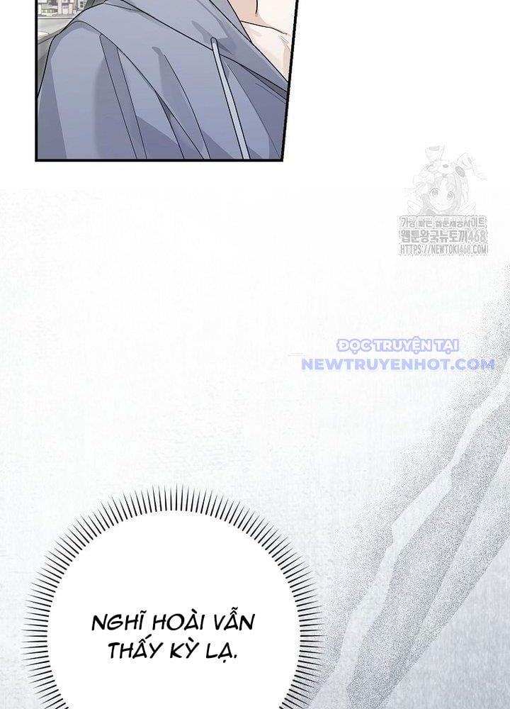 Tân Binh Triệu Đô Chap 50 - Next Chap 51