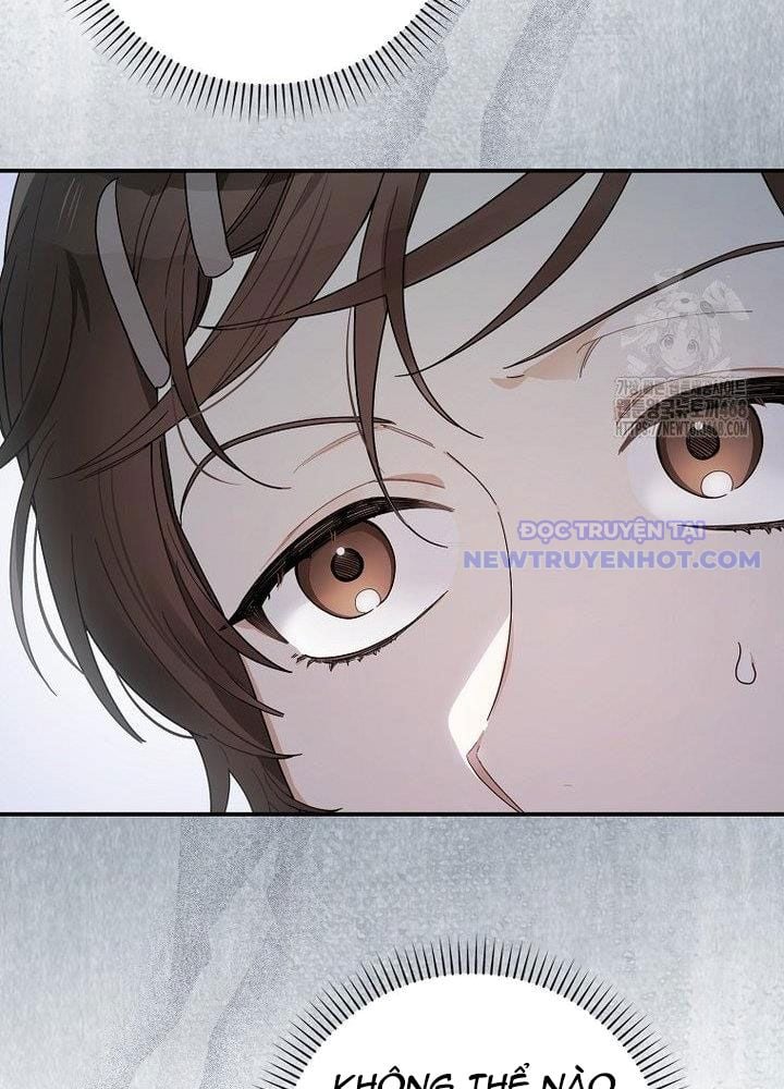 Tân Binh Triệu Đô Chap 50 - Next Chap 51