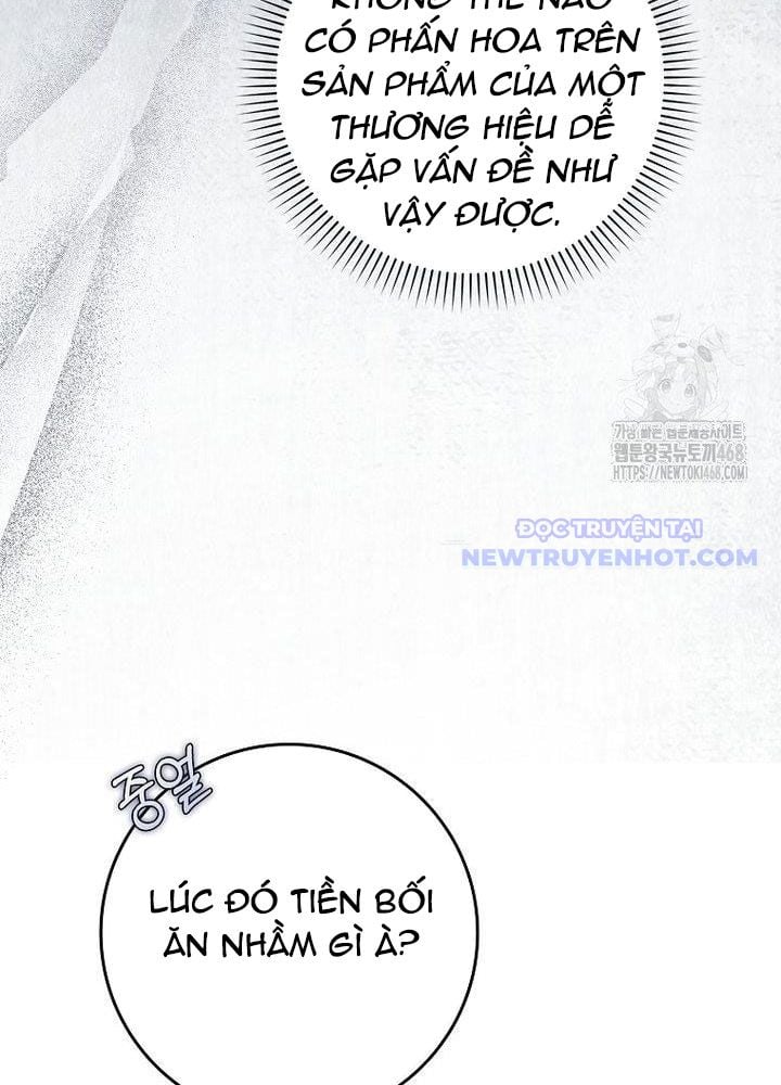 Tân Binh Triệu Đô Chap 50 - Next Chap 51