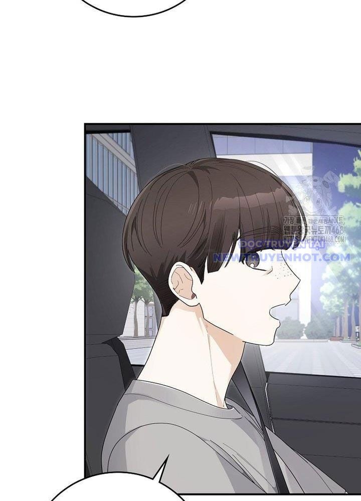 Tân Binh Triệu Đô Chap 50 - Next Chap 51