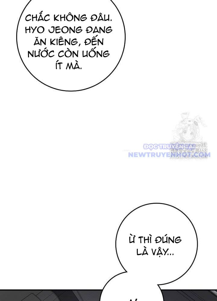 Tân Binh Triệu Đô Chap 50 - Next Chap 51