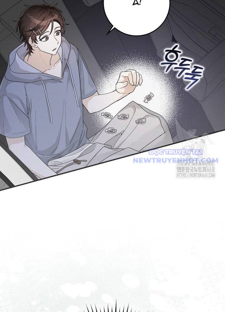 Tân Binh Triệu Đô Chap 50 - Next Chap 51