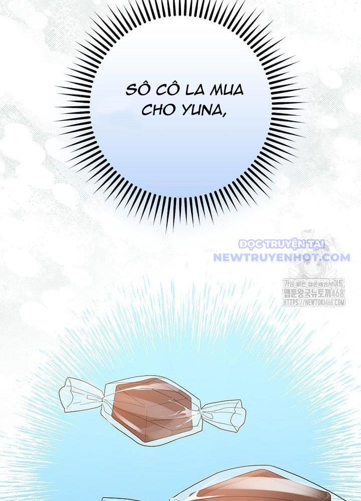 Tân Binh Triệu Đô Chap 50 - Next Chap 51