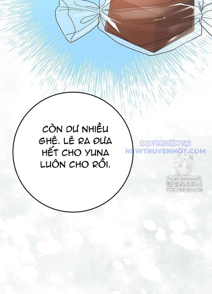Tân Binh Triệu Đô Chap 50 - Next Chap 51