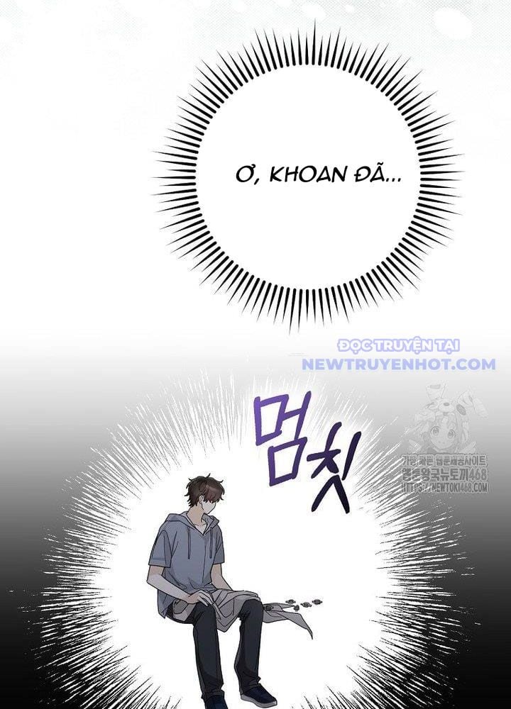 Tân Binh Triệu Đô Chap 50 - Next Chap 51