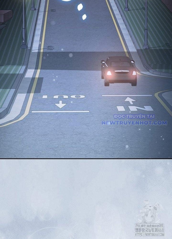 Tân Binh Triệu Đô Chap 50 - Next Chap 51