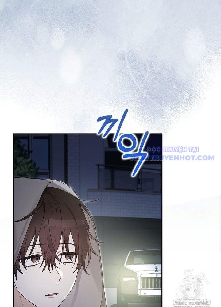 Tân Binh Triệu Đô Chap 50 - Next Chap 51