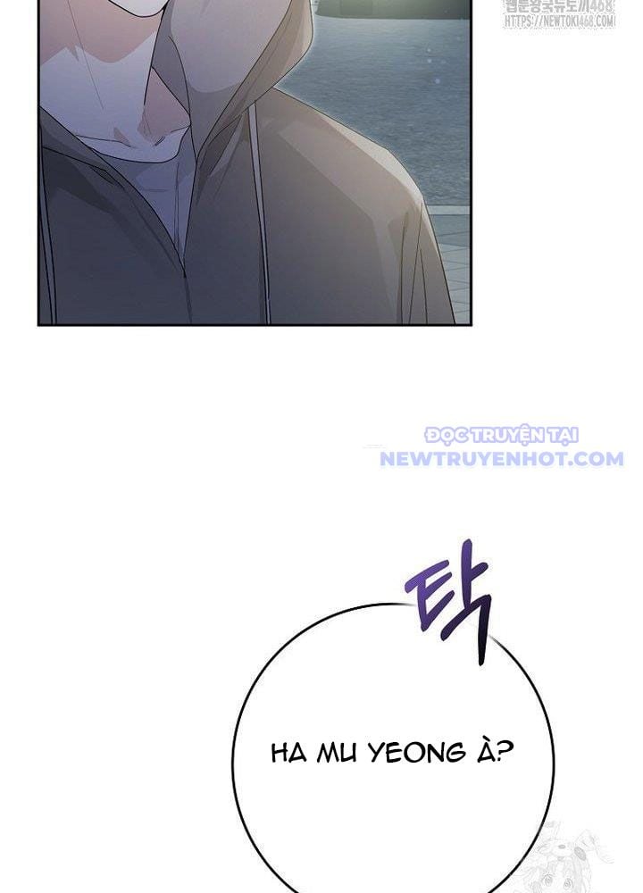 Tân Binh Triệu Đô Chap 50 - Next Chap 51