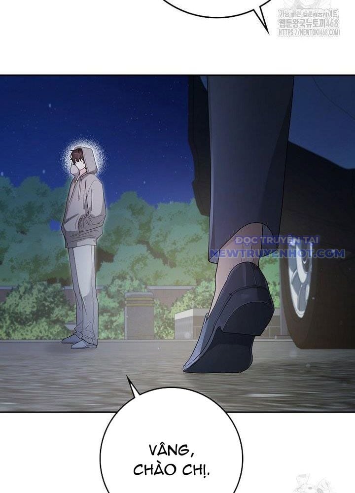 Tân Binh Triệu Đô Chap 50 - Next Chap 51