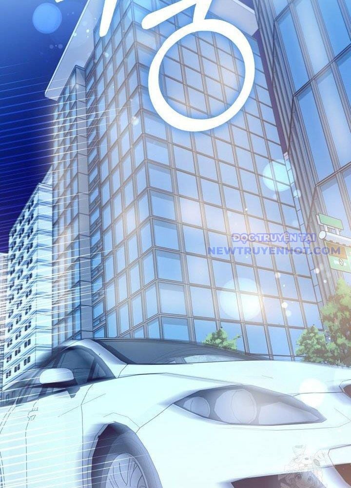 Tân Binh Triệu Đô Chap 50 - Next Chap 51