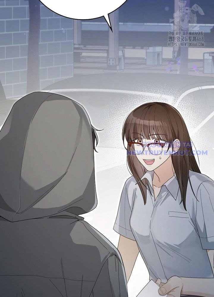 Tân Binh Triệu Đô Chap 50 - Next Chap 51