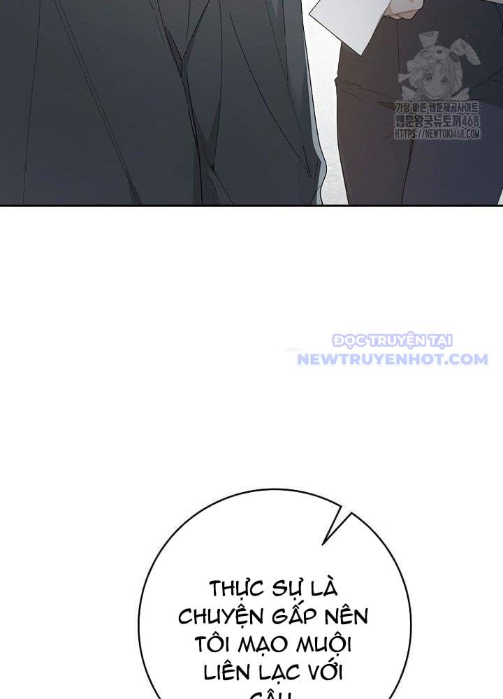 Tân Binh Triệu Đô Chap 50 - Next Chap 51