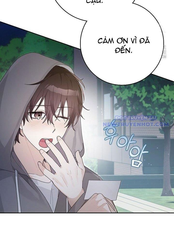 Tân Binh Triệu Đô Chap 50 - Next Chap 51