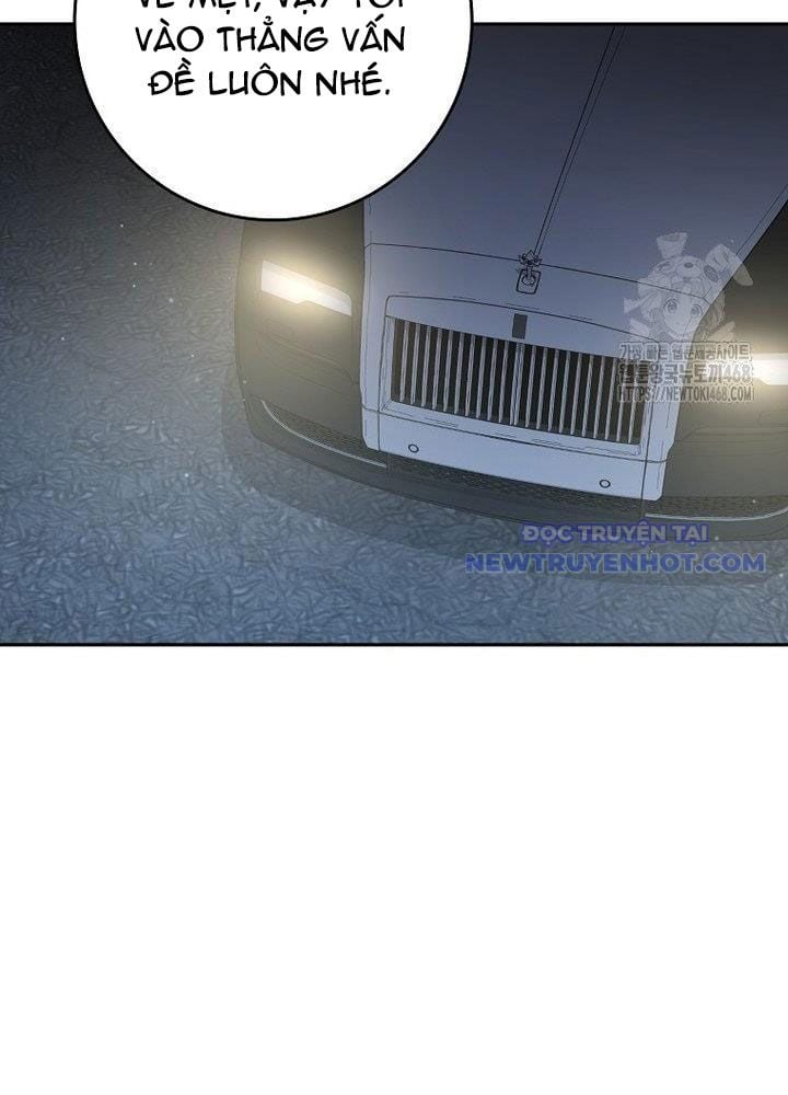 Tân Binh Triệu Đô Chap 50 - Next Chap 51