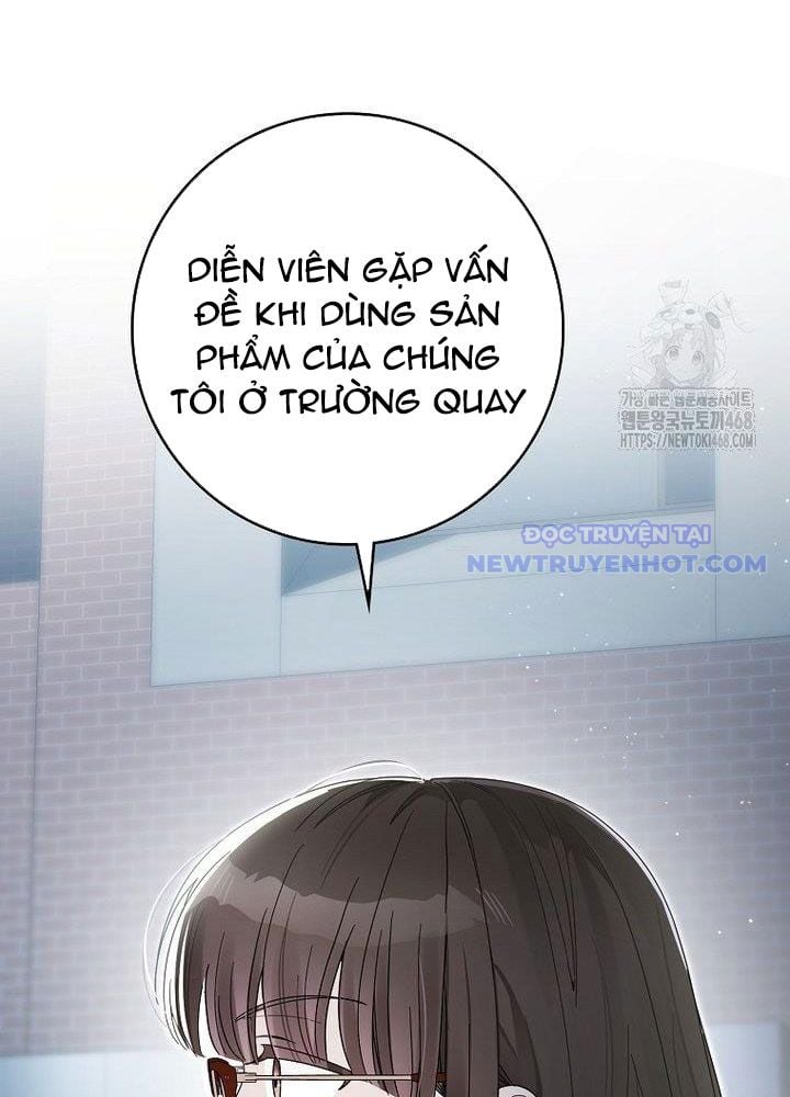 Tân Binh Triệu Đô Chap 50 - Next Chap 51