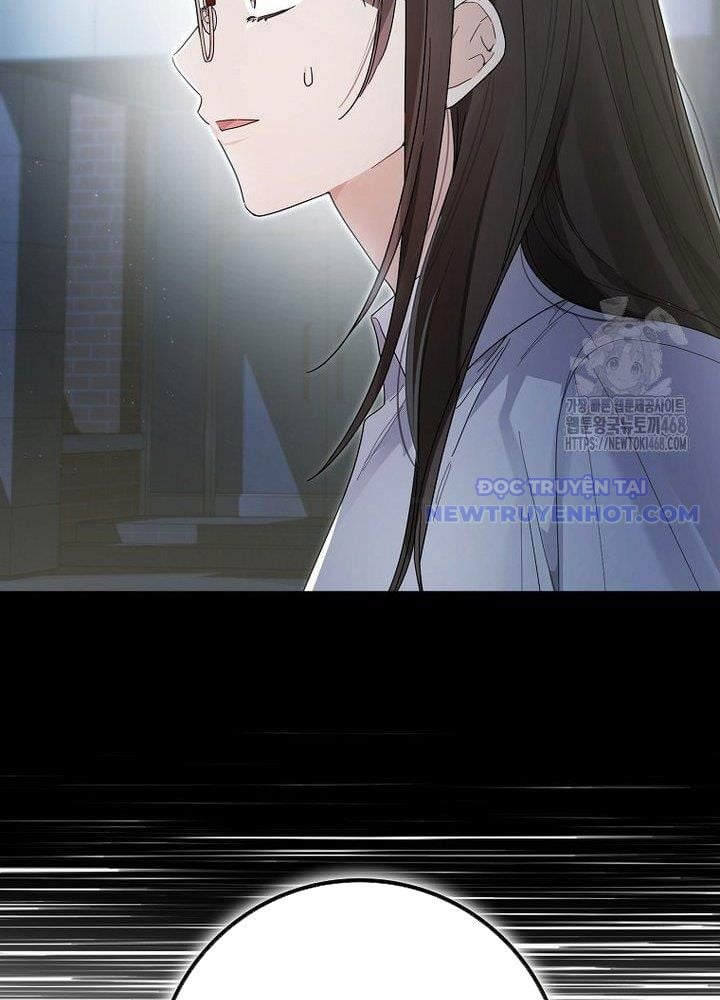 Tân Binh Triệu Đô Chap 50 - Next Chap 51