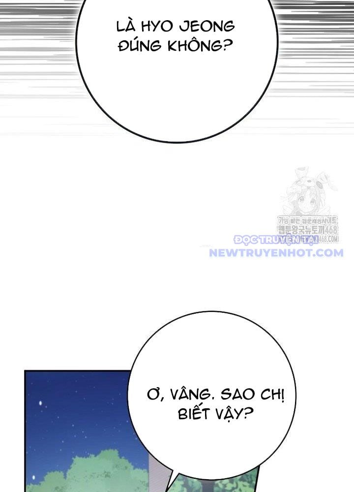 Tân Binh Triệu Đô Chap 50 - Next Chap 51