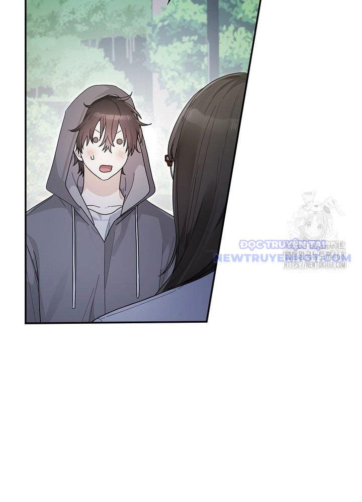 Tân Binh Triệu Đô Chap 50 - Next Chap 51