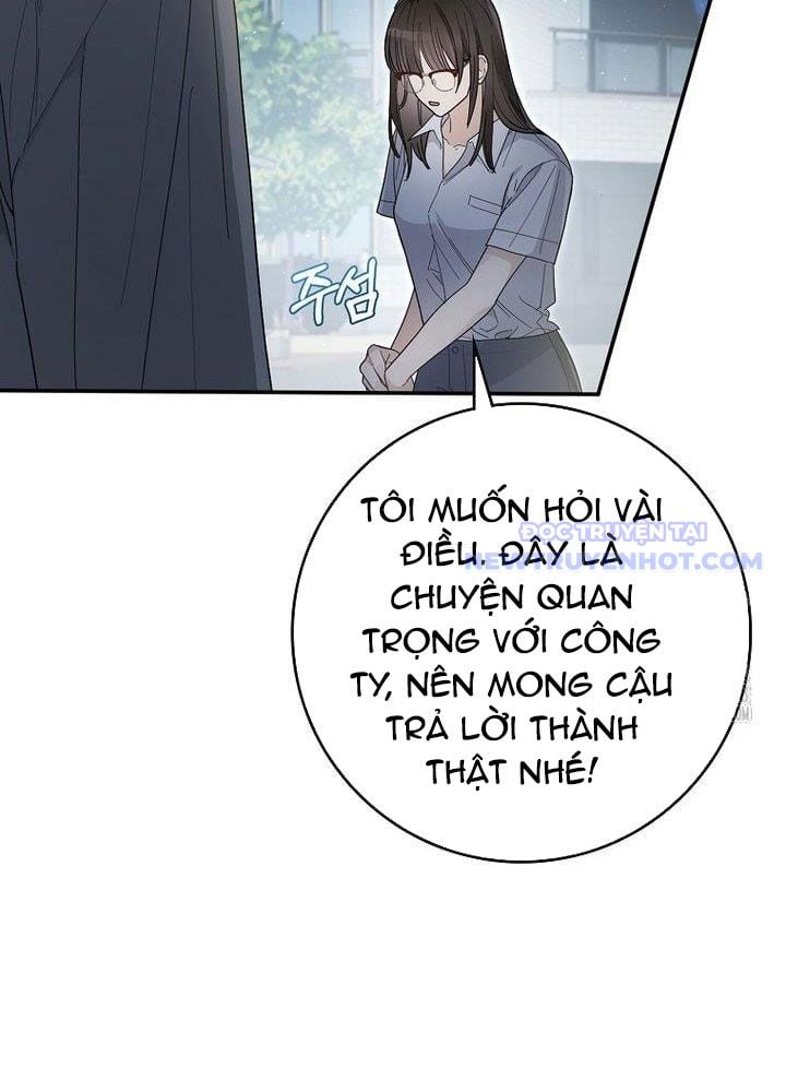 Tân Binh Triệu Đô Chap 50 - Next Chap 51