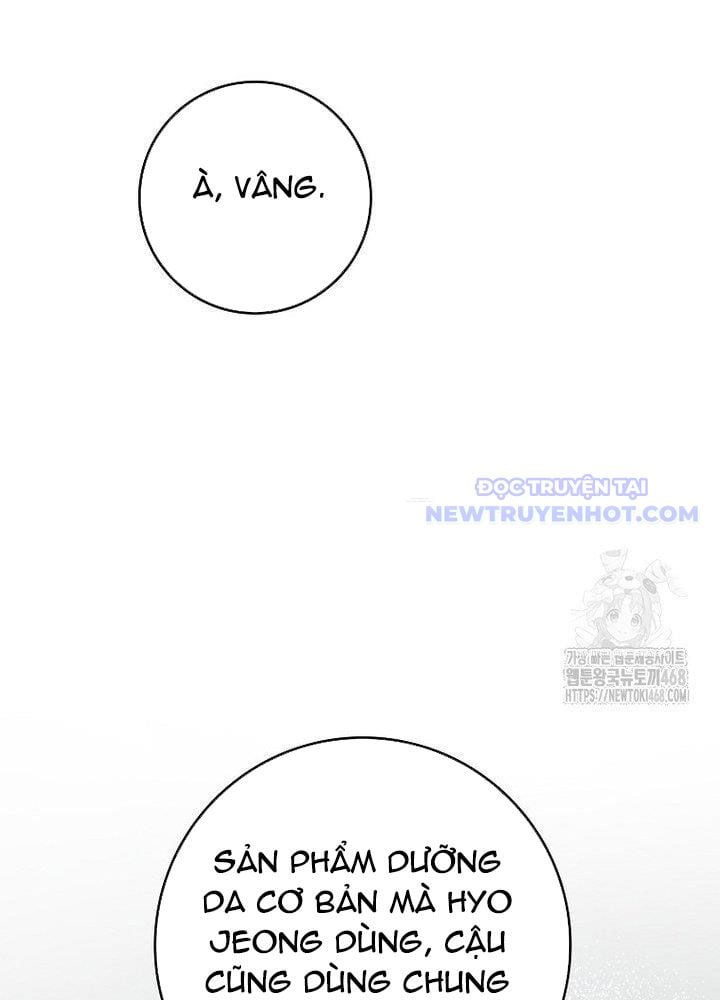 Tân Binh Triệu Đô Chap 50 - Next Chap 51