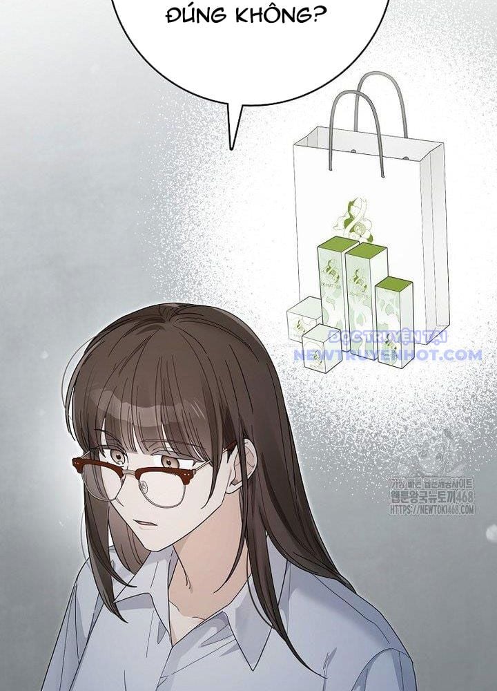 Tân Binh Triệu Đô Chap 50 - Next Chap 51