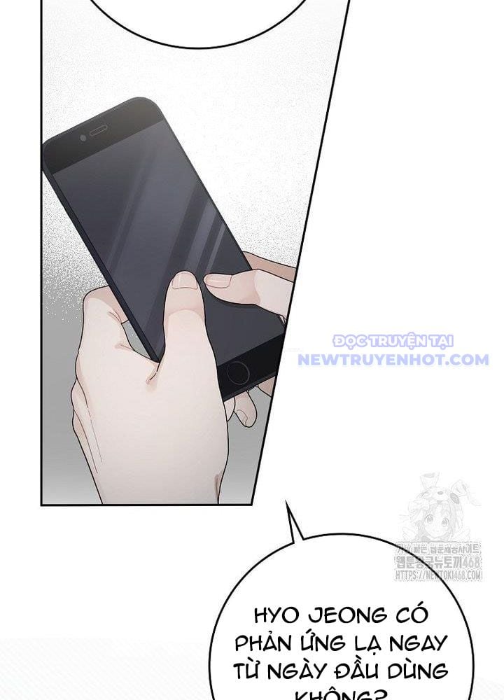 Tân Binh Triệu Đô Chap 50 - Next Chap 51