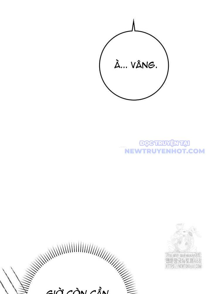 Tân Binh Triệu Đô Chap 50 - Next Chap 51