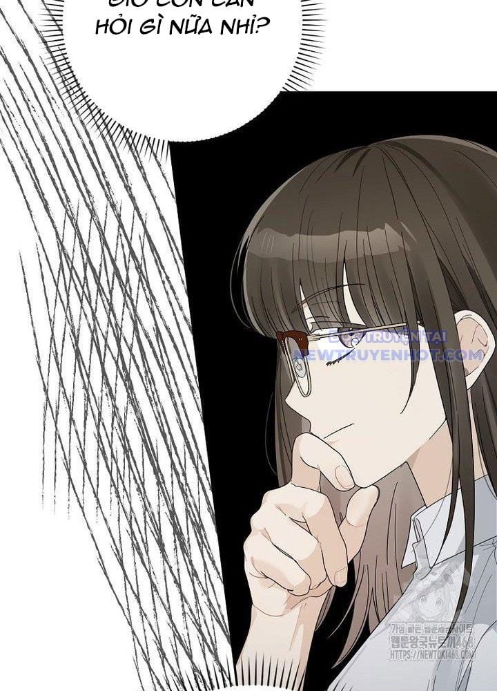 Tân Binh Triệu Đô Chap 50 - Next Chap 51