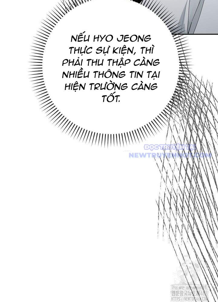 Tân Binh Triệu Đô Chap 50 - Next Chap 51