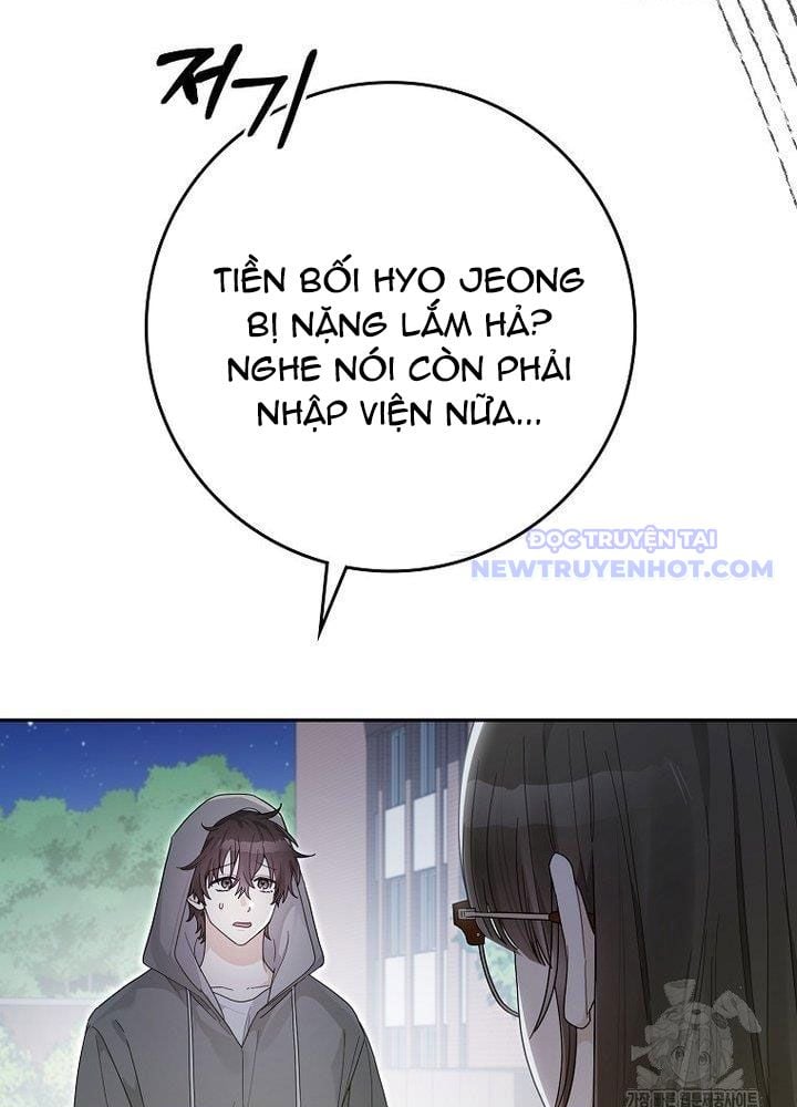 Tân Binh Triệu Đô Chap 50 - Next Chap 51