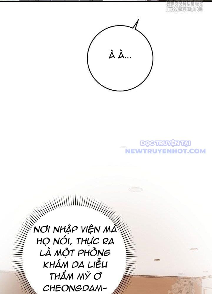 Tân Binh Triệu Đô Chap 50 - Next Chap 51