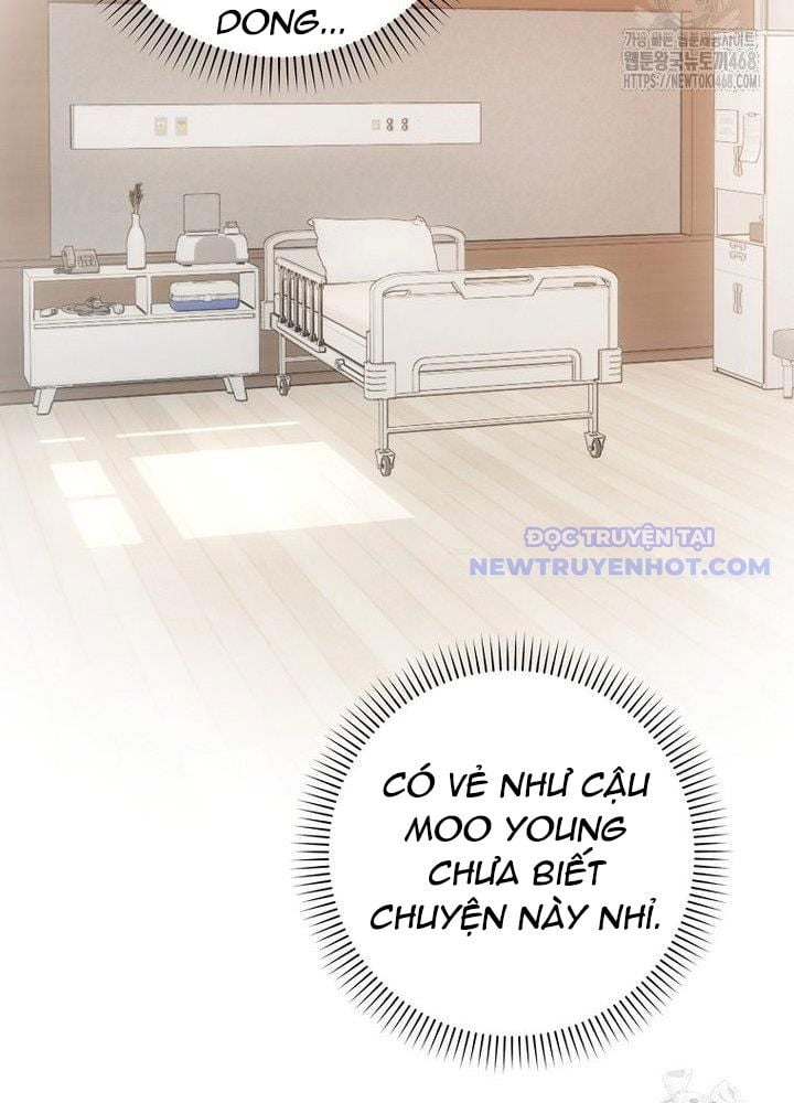 Tân Binh Triệu Đô Chap 50 - Next Chap 51