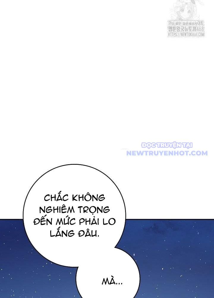Tân Binh Triệu Đô Chap 50 - Next Chap 51