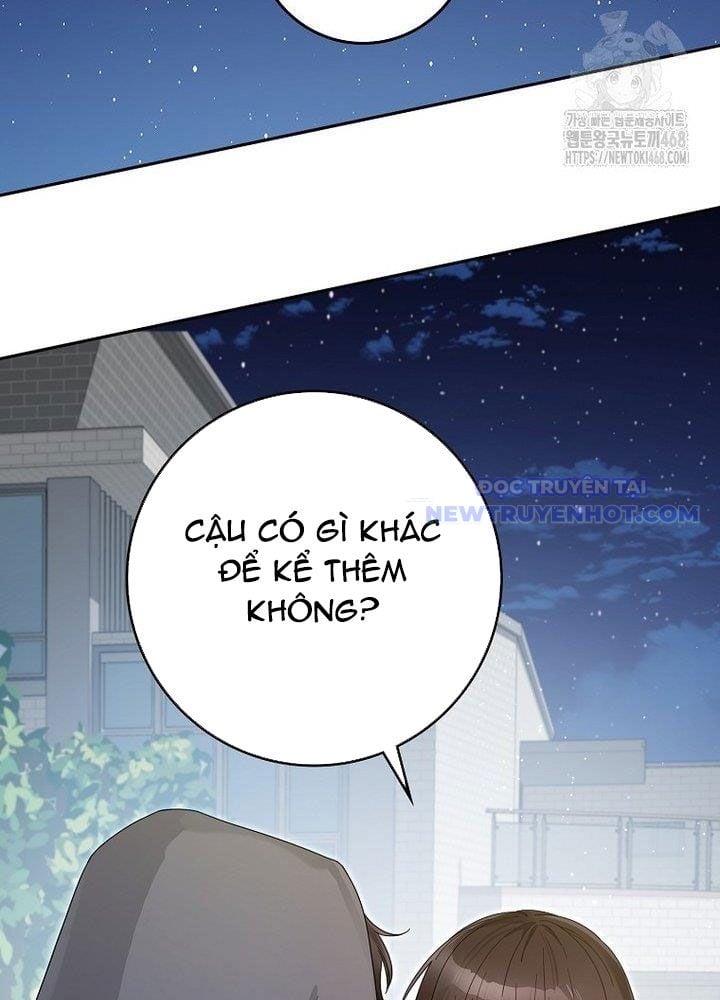 Tân Binh Triệu Đô Chap 50 - Next Chap 51