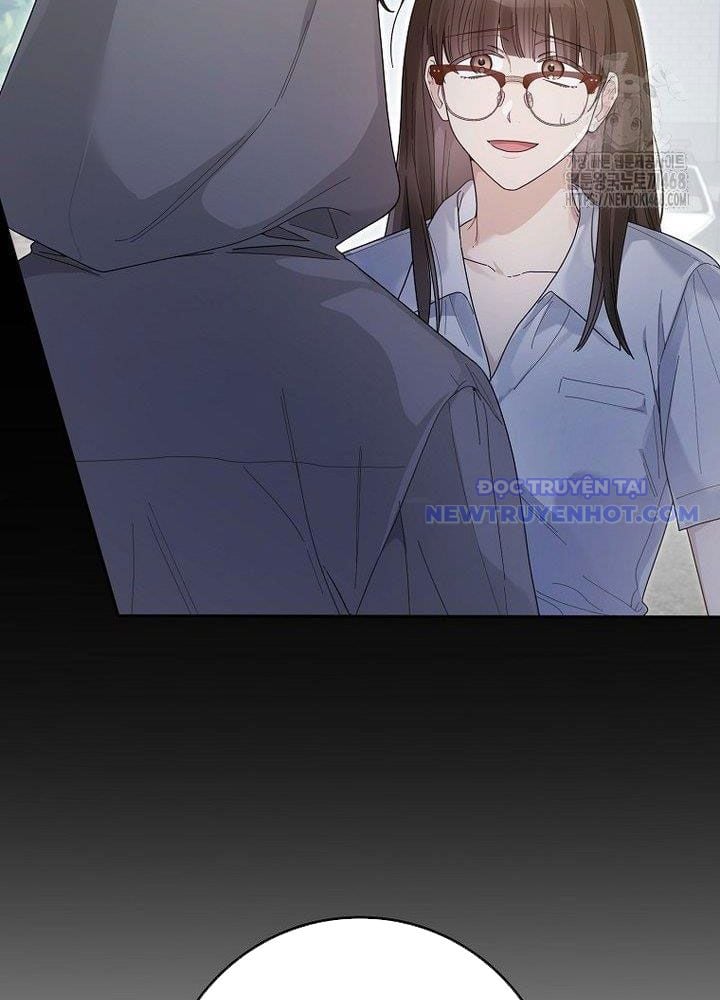 Tân Binh Triệu Đô Chap 50 - Next Chap 51