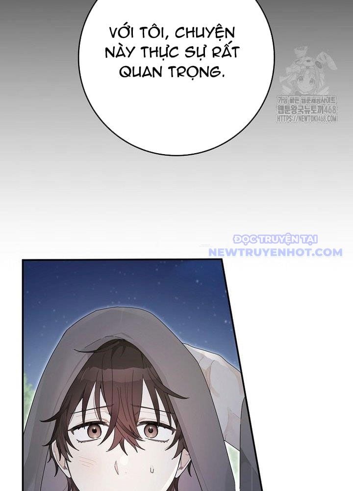 Tân Binh Triệu Đô Chap 50 - Next Chap 51