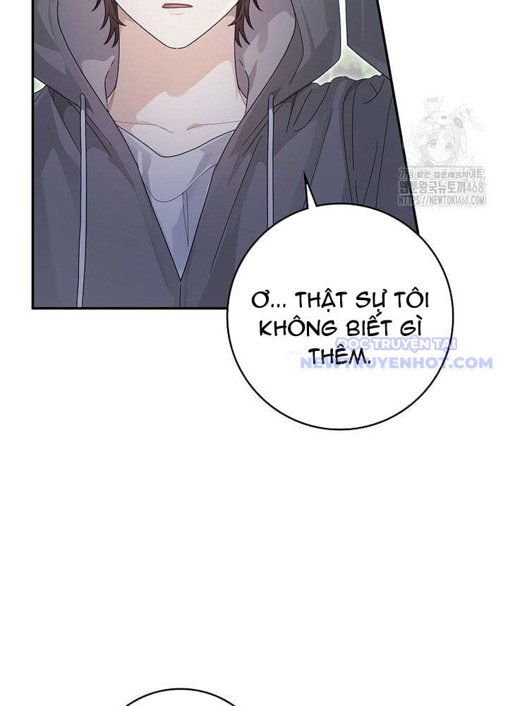 Tân Binh Triệu Đô Chap 50 - Next Chap 51