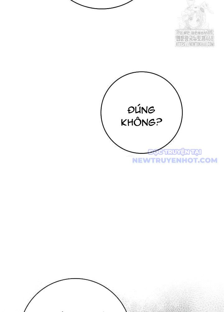 Tân Binh Triệu Đô Chap 50 - Next Chap 51