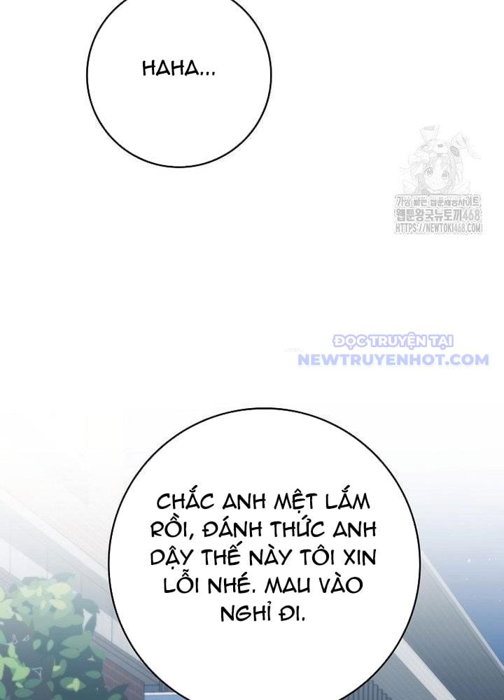 Tân Binh Triệu Đô Chap 50 - Next Chap 51