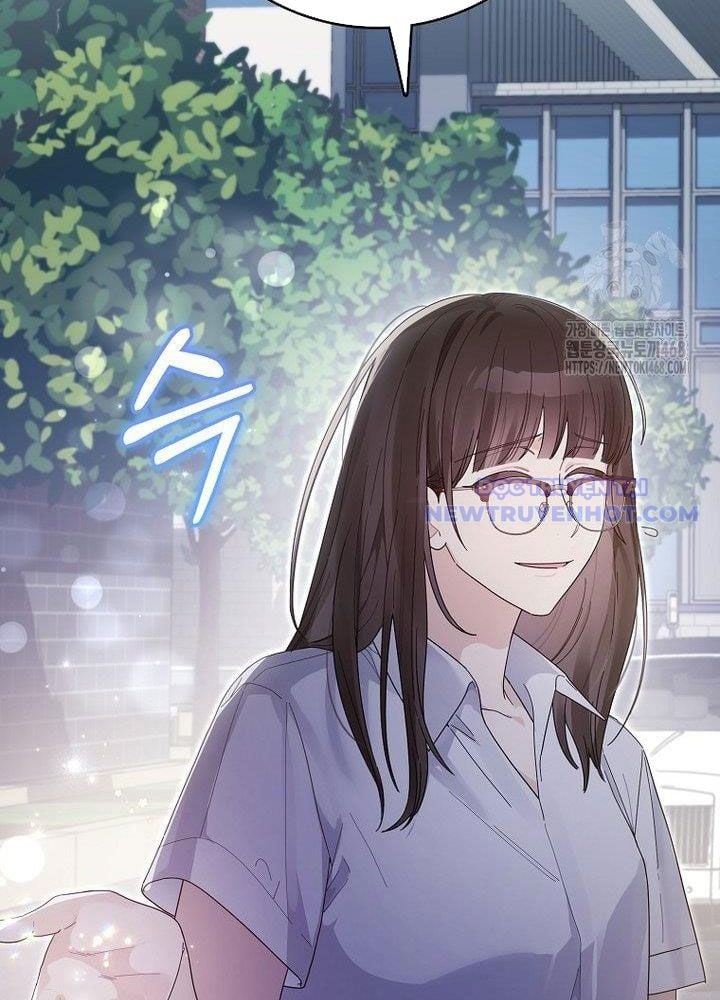 Tân Binh Triệu Đô Chap 50 - Next Chap 51