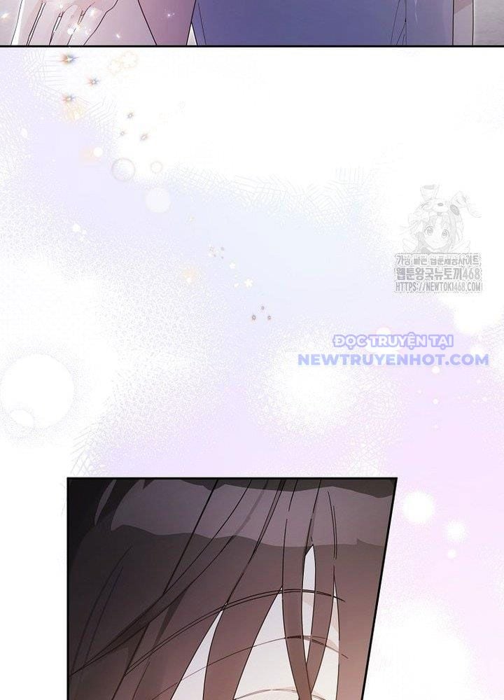 Tân Binh Triệu Đô Chap 50 - Next Chap 51