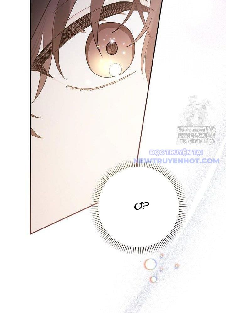 Tân Binh Triệu Đô Chap 50 - Next Chap 51