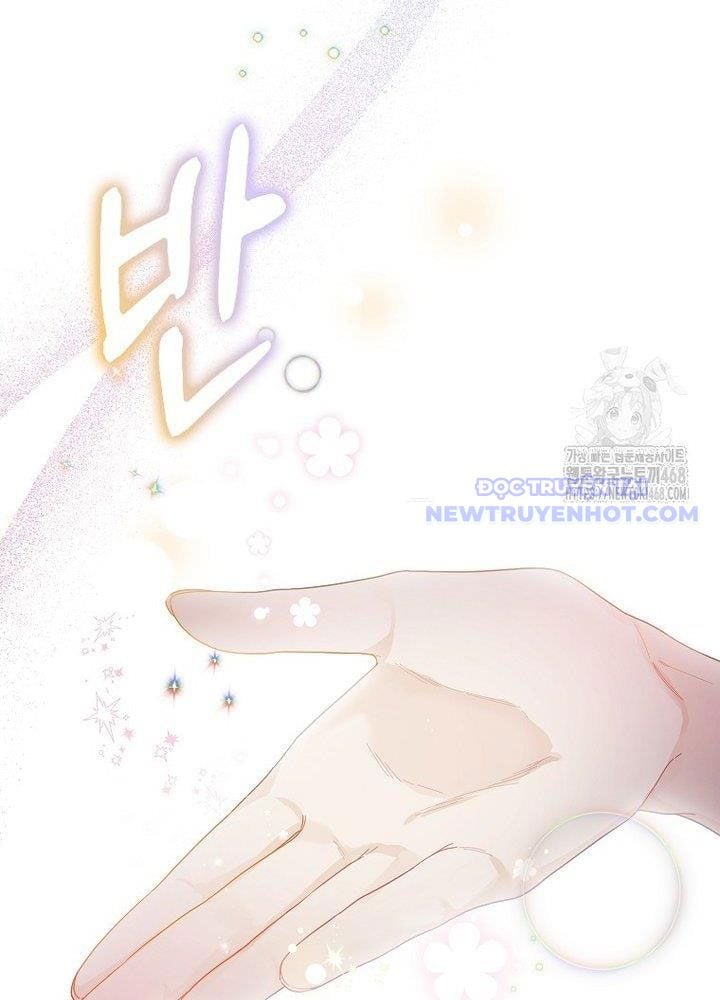 Tân Binh Triệu Đô Chap 50 - Next Chap 51