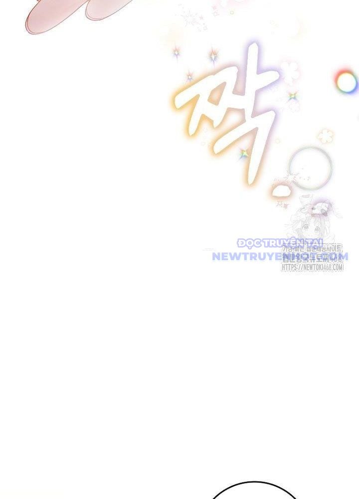 Tân Binh Triệu Đô Chap 50 - Next Chap 51