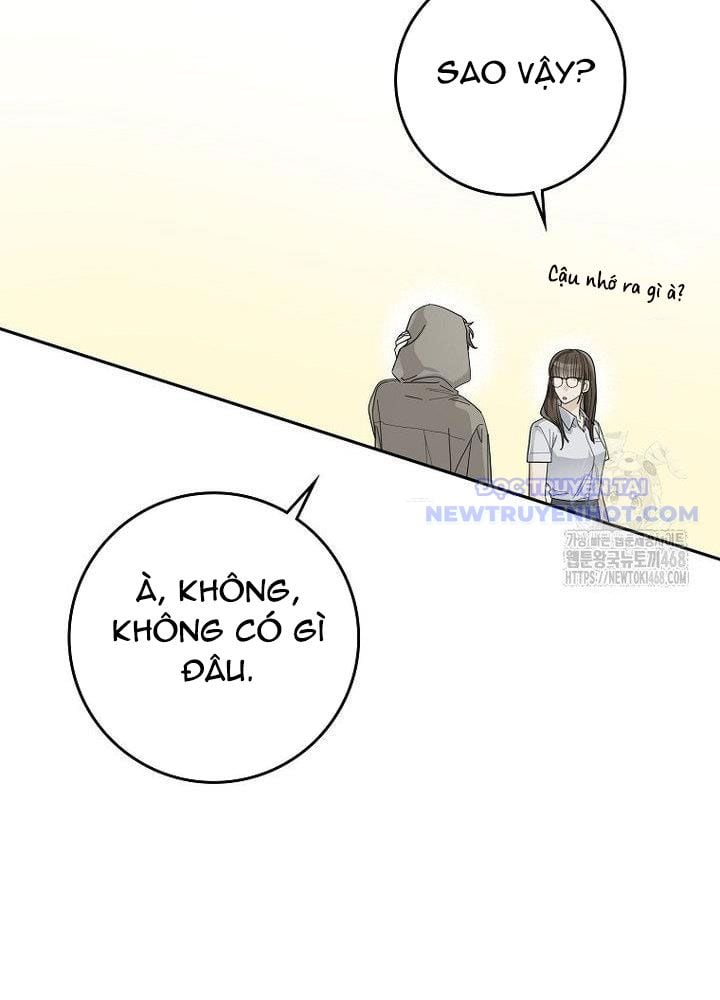 Tân Binh Triệu Đô Chap 50 - Next Chap 51