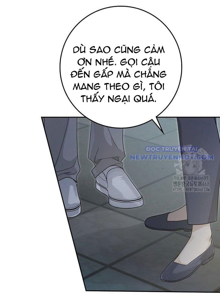 Tân Binh Triệu Đô Chap 50 - Next Chap 51