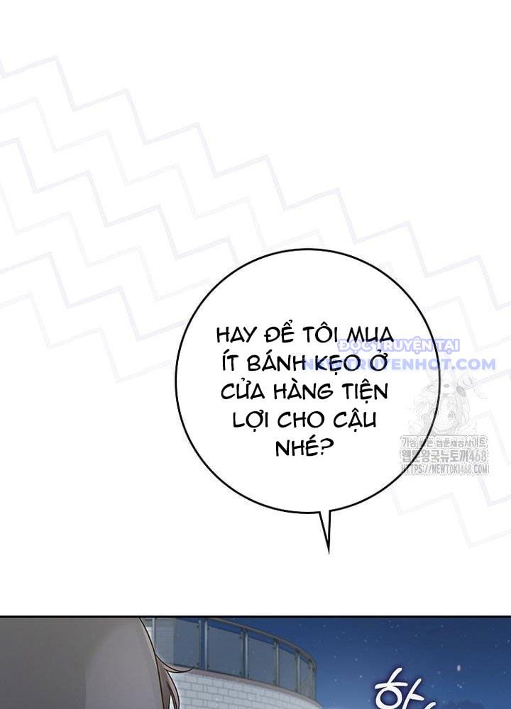 Tân Binh Triệu Đô Chap 50 - Next Chap 51