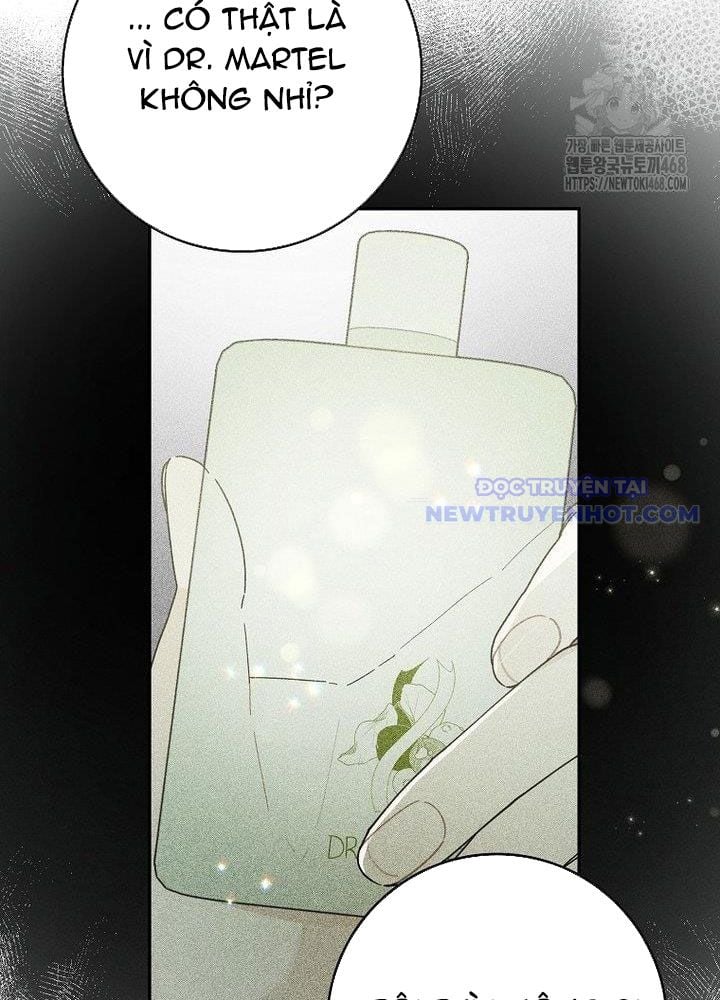 Tân Binh Triệu Đô Chap 50 - Next Chap 51