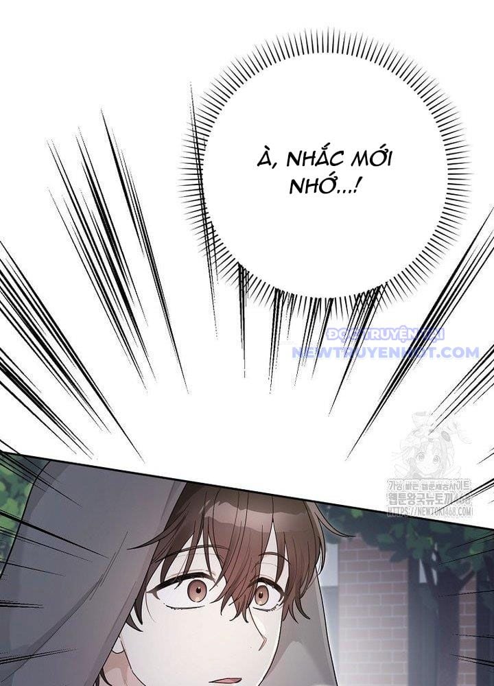 Tân Binh Triệu Đô Chap 50 - Next Chap 51